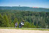 Brno;event-digital-images;motorbikes;no-limits;peter-wileman-photography;trackday;trackday-digital-images